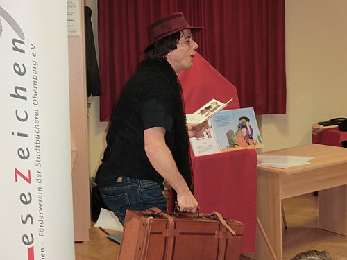 2014_10_30_ michael_hain_cowboy_klaus (78).JPG